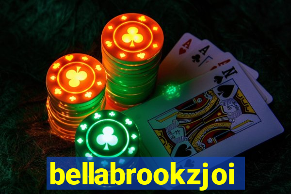 bellabrookzjoi