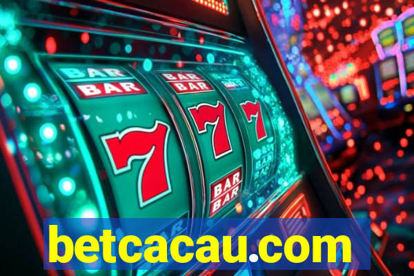 betcacau.com