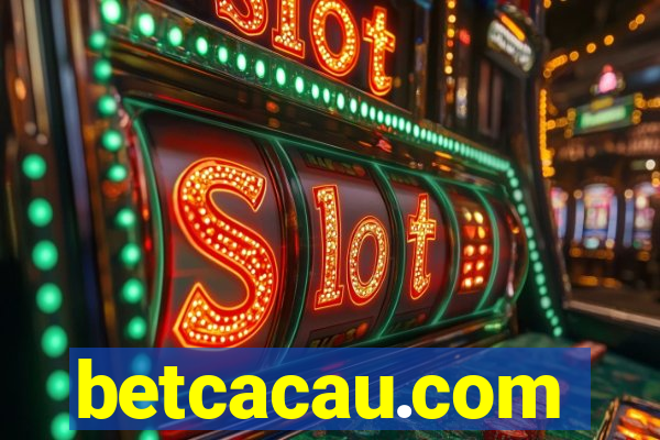 betcacau.com