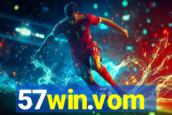 57win.vom