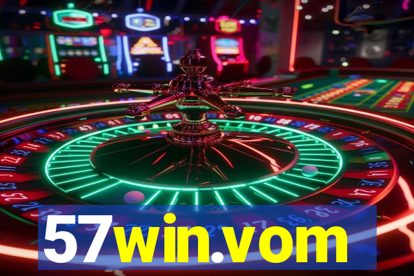 57win.vom