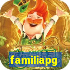 familiapg