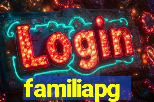 familiapg