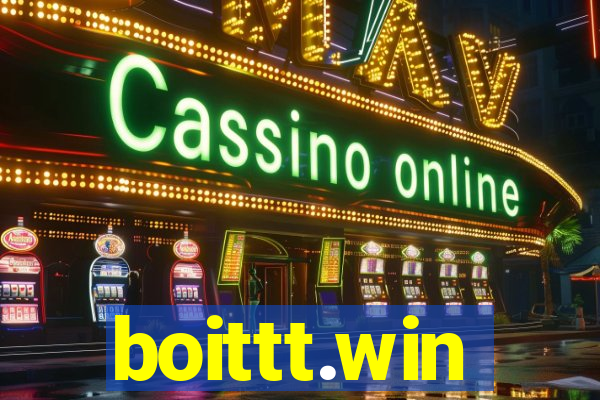 boittt.win