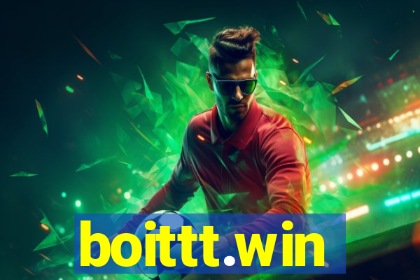 boittt.win