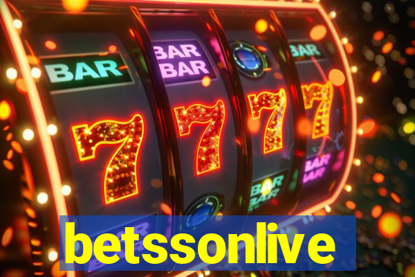 betssonlive