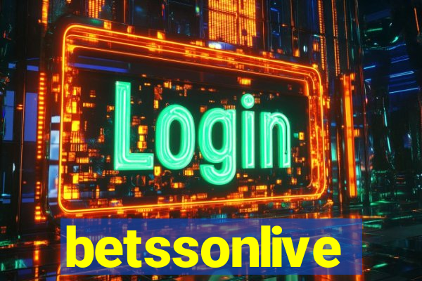 betssonlive