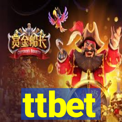 ttbet