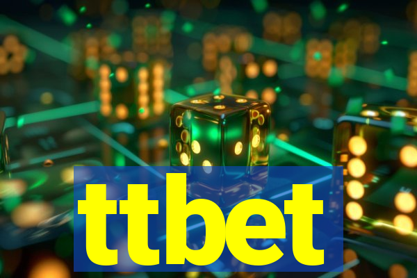 ttbet