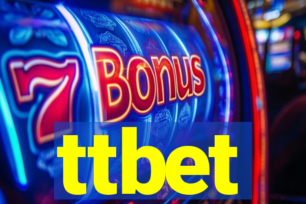 ttbet