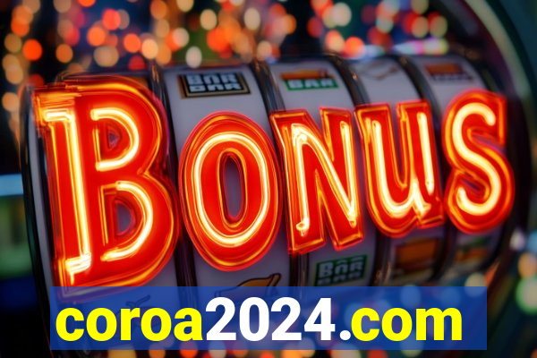 coroa2024.com