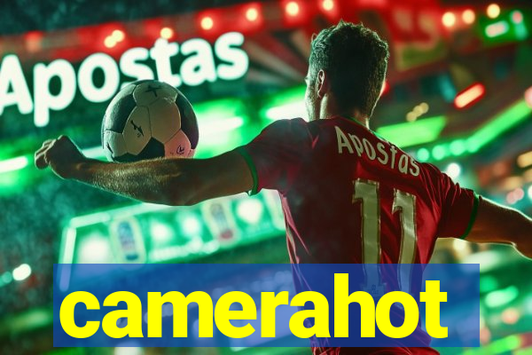 camerahot