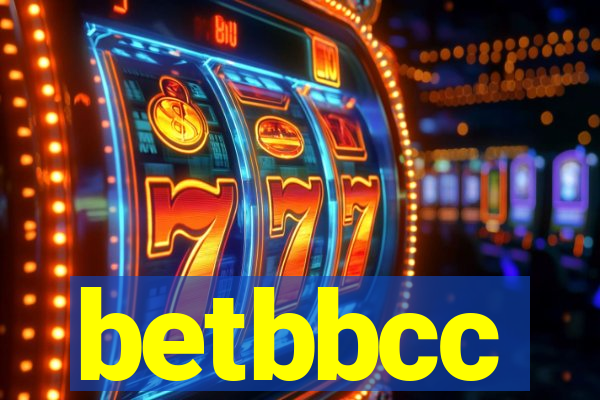 betbbcc
