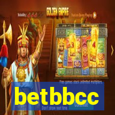 betbbcc