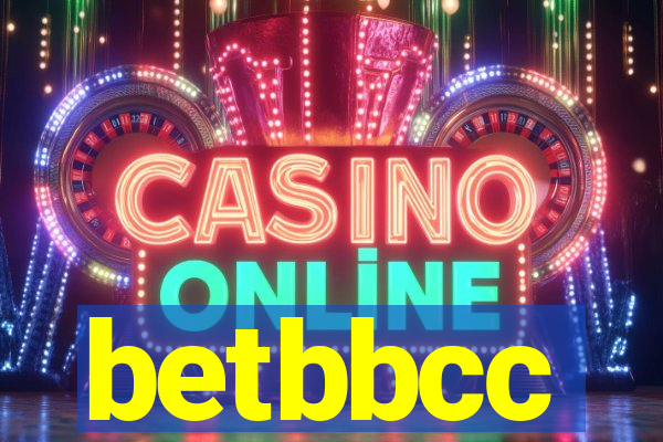 betbbcc