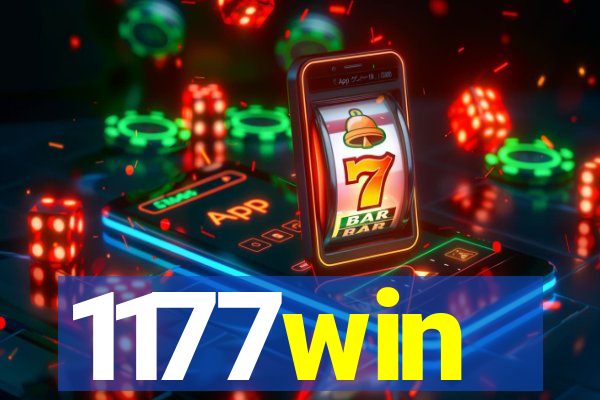1177win