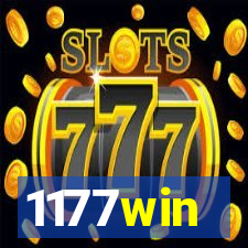 1177win