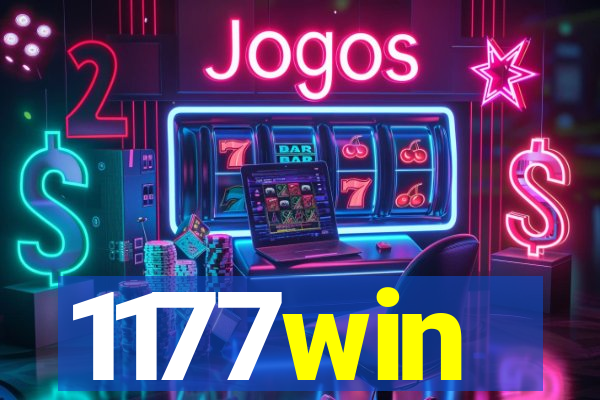 1177win