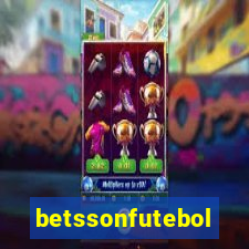 betssonfutebol