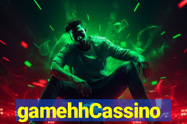 gamehhCassino