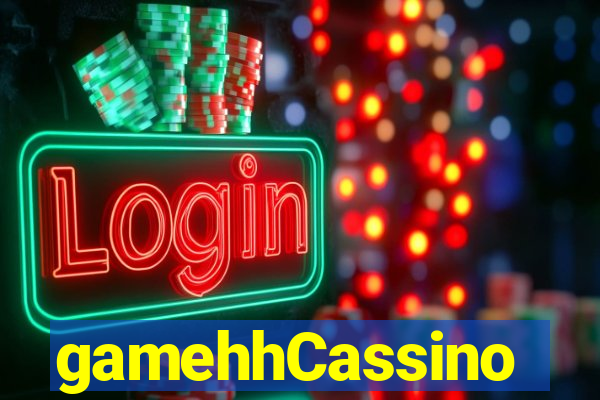 gamehhCassino