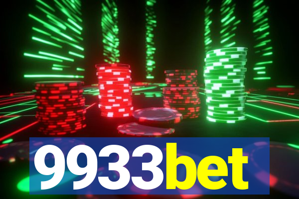 9933bet