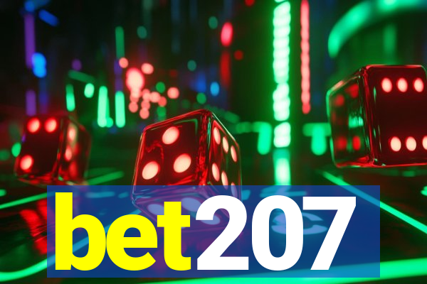 bet207