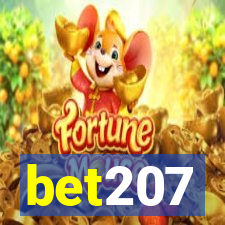 bet207
