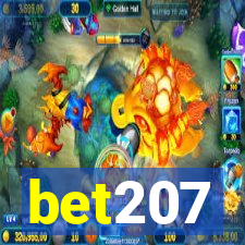bet207