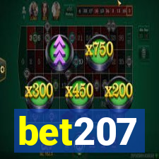 bet207