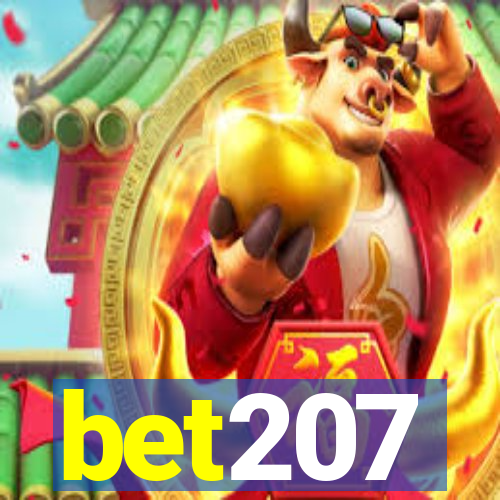 bet207