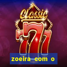 zoeira com o corinthians gay