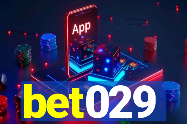 bet029