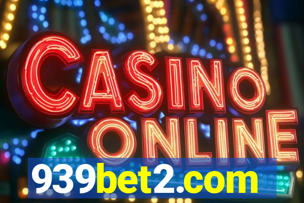 939bet2.com
