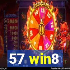 57 win8