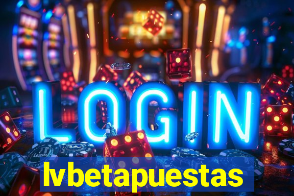 lvbetapuestas