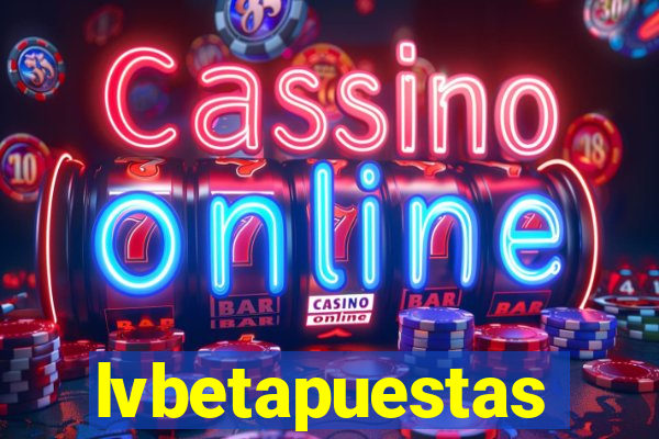 lvbetapuestas