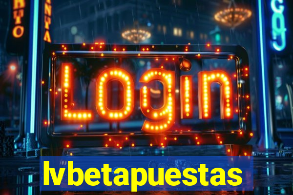 lvbetapuestas