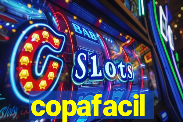 copafacil