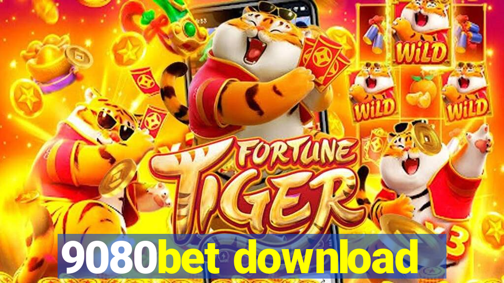 9080bet download