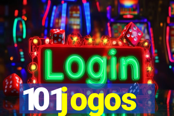101jogos