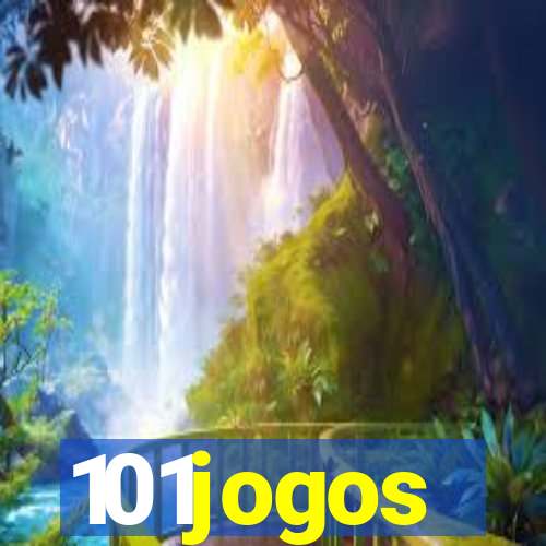 101jogos