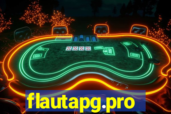 flautapg.pro