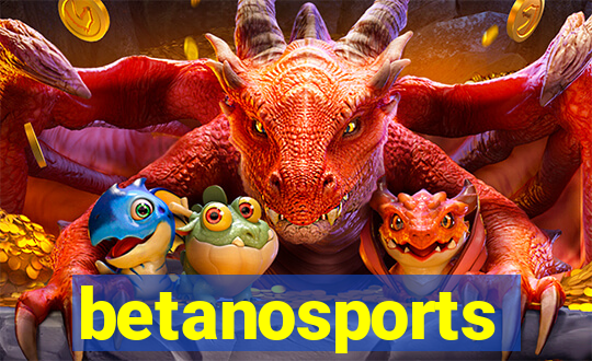 betanosports