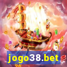 jogo38.bet