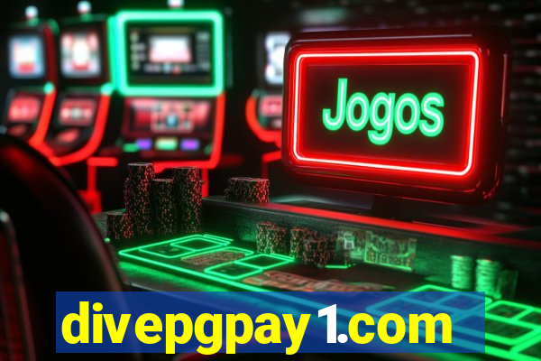 divepgpay1.com