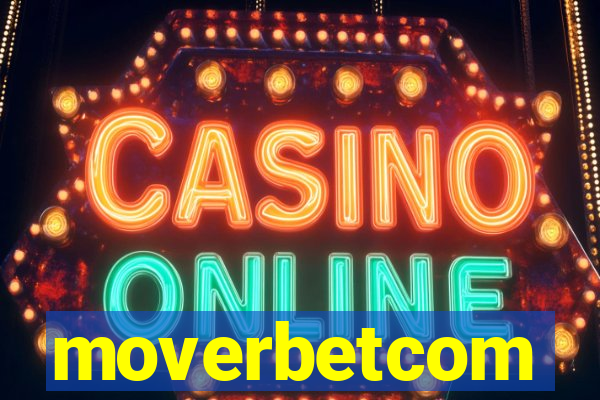 moverbetcom