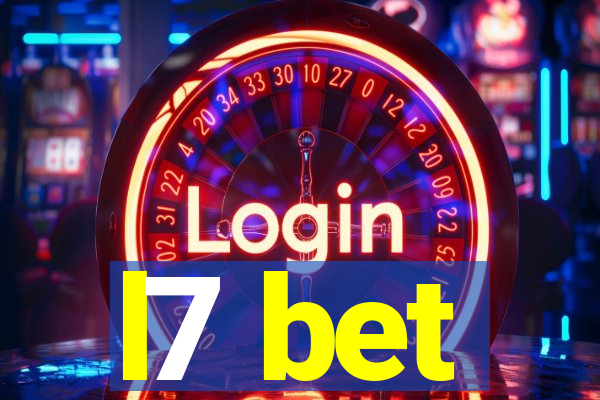 l7 bet