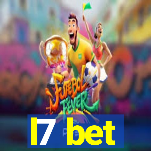 l7 bet