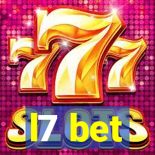 l7 bet